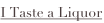 shapeimage_2_link_4
